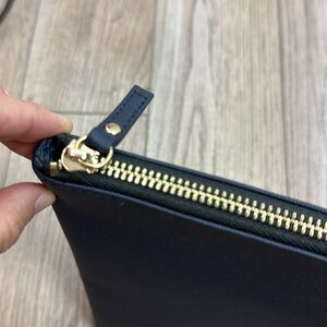 Scout Media Travel Pouch - Thumbnail 3